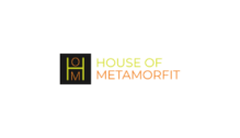 Lowongan Kerja Konten Kreator di House of Metamorfit - Jakarta