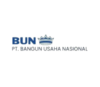 Lowongan Kerja Business Manager di PT. Bangun Usaha Nasional