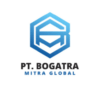 Lowongan Kerja Sales Marketing di PT. Bogatra Mitra Global