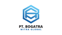 Lowongan Kerja Sales Marketing di PT. Bogatra Mitra Global - Jakarta