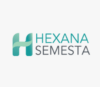 Lowongan Kerja Purchasing / Admin di PT. Hexana Semesta