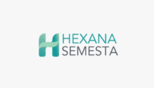 Lowongan Kerja Purchasing / Admin di PT. Hexana Semesta - Jakarta