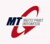 Lowongan Kerja Accounting Finance di PT. Meitu Paint Indonesia