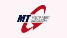 Lowongan Kerja Accounting Finance di PT. Meitu Paint Indonesia - Jakarta