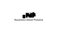 Lowongan Kerja Kurir di PT. Nusantara Diesel Pratama - Jakarta