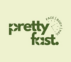 Lowongan Kerja Beauty Therapist – Finance & Procurement Officer di Pretty Fast