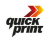 Loker Quickprint Indonesia