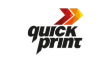 Lowongan Kerja Designer Prepress Digital Printing di Quickprint Indonesia - Jakarta