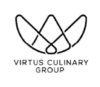 Loker Virtus Culinary Group