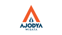 Lowongan Kerja Digital Marketing di Ajodya Wisata - Jakarta