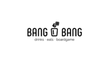 Lowongan Kerja Waiter/ Pelayan di BANG X BANG - Jakarta