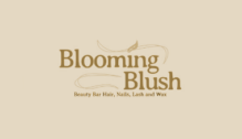 Lowongan Kerja Nailist – Therapist di Blooming Blush - Jakarta