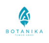 Loker Botanika Tuwuh Abadi