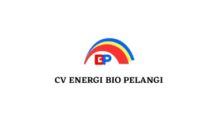 Lowongan Kerja Pekerja Tenaga Harian di CV Energi Bio Pelangi - Jakarta