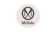 Lowongan Kerja Staff Accounting & Finance di CV Mixelo Jaya Lestari - Jakarta