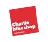 Lowongan Kerja Photographer & Videographer di Charlie Bike Shop