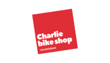Lowongan Kerja Photographer & Videographer di Charlie Bike Shop - Jakarta