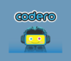 Lowongan Kerja Teacher Coding & Robotic di Codero Education