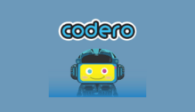 Lowongan Kerja Teacher Coding & Robotic di Codero Education - Jakarta