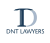 Lowongan Kerja Graphic Design di DNT Lawyers