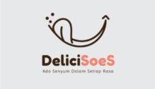 Lowongan Kerja Team Baking/ Produksi di Delicisoes - Jakarta