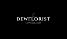 Lowongan Kerja Florist Assistant di Dewflorist - Jakarta