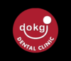 Loker Dokgi Dental Clinic