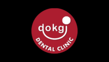 Lowongan Kerja Content Creator di Dokgi Dental Clinic - Jakarta