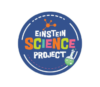 Loker Einstein Science Project