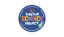 Lowongan Kerja Asisten Fasilitator di Einstein Science Project - Jakarta