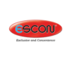 Loker Escon Springbed