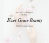 Lowongan Kerja Editor Photo & Video di Ever Grace Beauty