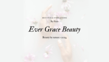 Lowongan Kerja Editor Photo & Video di Ever Grace Beauty - Jakarta