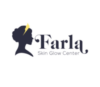 Loker Farla Clinic