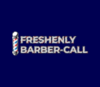 Loker Freshenly Barber Call