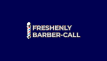 Lowongan Kerja Barber Panggilan di Freshenly Barber Call - Jakarta