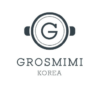 Lowongan Kerja Brand Executive di Grosmimi Indonesia
