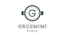 Lowongan Kerja Brand Executive di Grosmimi Indonesia - Jakarta