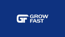 Lowongan Kerja Project Manager di Grow Fast - Jakarta