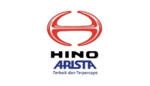 Lowongan Kerja Marketing Representatif di Hino Arista - Jakarta