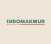 Lowongan Kerja Staff Accounting – General Admin – 2D Design Graphic di Indomakmur