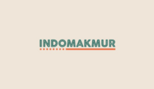 Lowongan Kerja Staff Accounting – General Admin – 2D Design Graphic di Indomakmur - Jakarta
