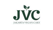 Lowongan Kerja Content Creator di Jakarta Vegan Cake - Jakarta