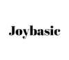 Loker Joybasic