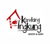 Lowongan Kerja Kitchen – Helper – Waitres – Logistik – Purchasing – Cleaning Service – Security di Kandang Ingkung Simatupang Restaurant