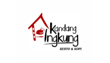 Lowongan Kerja Kitchen – Helper – Waitres – Logistik – Purchasing – Cleaning Service – Security di Kandang Ingkung Simatupang Restaurant - Jakarta
