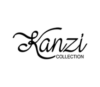 Lowongan Kerja Staff Finishing di Kanzi Collection