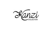Lowongan Kerja Kontent/ Ecommerce Assistant di Kanzi Collection - Jakarta