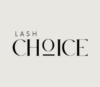 Lowongan Kerja Admin di Lash Choice