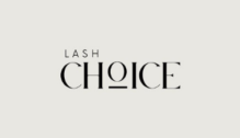 Lowongan Kerja Admin di Lash Choice - Jakarta